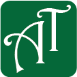 Addington Therapies